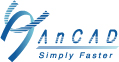AnCAD, Inc.