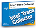 Intel® lܱĶ
